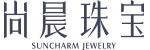 星空网页版入口官网-星空(中国)
